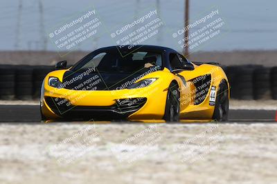 media/Mar-08-2025-Speed SF (Sat) [[dc7f532132]]/Yellow/Session 3 (Turn 1)/